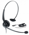 Yealink YHS33-USB