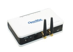 OpenVox SWG-1032G