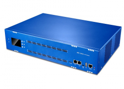 OpenVox SWG-2032L