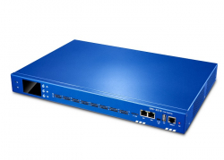 OpenVox SWG-2016L