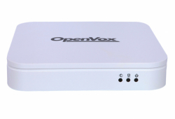 OpenVox iAG840