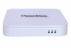 OpenVox iAG808