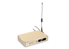OpenVox UC120