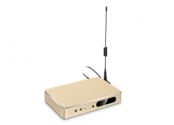 OpenVox UC120