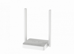 Keenetic 4G