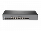 HPE OfficeConnect 1920S, 8G