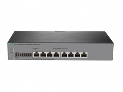 HPE OfficeConnect 1920S, 8G