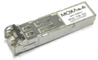 MOXA SFP-1GLXLC-T