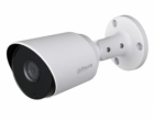 Dahua DH-HAC-HFW1400TP-POC-0280B