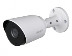 Dahua DH-HAC-HFW1400TP-POC-0280B