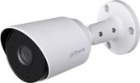 Dahua DH-HAC-HFW1200TP-POC-0280B