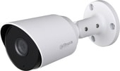 Dahua DH-HAC-HFW1200TP-POC-0280B