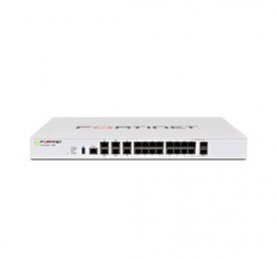 Fortinet FG-100E