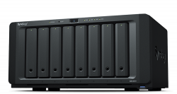 Synology DS1819+