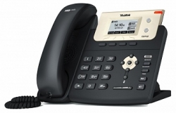 Yealink SIP-T21P E2 (Без БП)