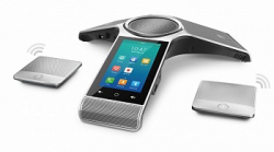 Yealink CP960-WirelessMic