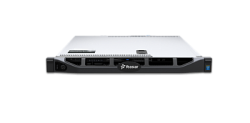 IP-АТС K2 на 2000 абонентов и 500 вызовов
