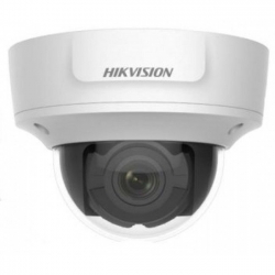 Hikvision DS-2CD2721G0-IS
