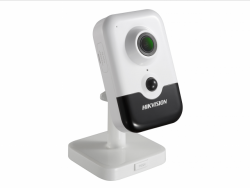 Hikvision DS-2CD2463G0-IW