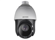 Hikvision DS-2DE4215IW-DE Hikvision DS-2DE4215IW-DE