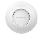 Grandstream GWN7610