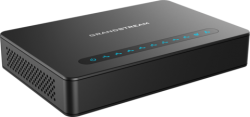 Grandstream HT818