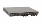 OpenVox VS-GW1600 V2 FXO, FXS