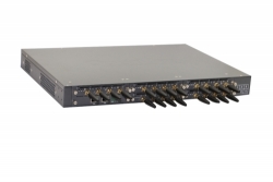OpenVox VS-GW1600 V2 FXO, FXS