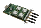 OpenVox VS-GWM400W V2