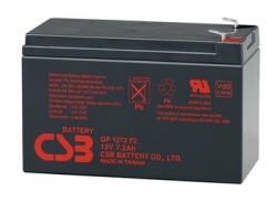 CSB GP1272 25W