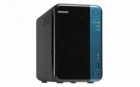 QNAP TS-253Be-2G