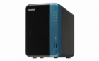 QNAP TS-253Be-4G