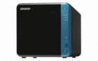 QNAP TS-453Be-2G