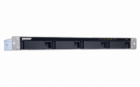 QNAP TS-431XeU-2G