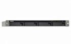 QNAP TS-432XU-2G