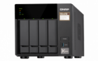 QNAP TS-473-4G