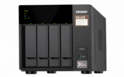 QNAP TS-473-4G
