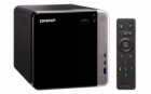 QNAP TS-453BT3-8G