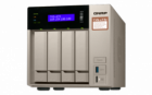 QNAP TVS-473e-8G