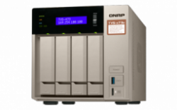 QNAP TVS-473e-8G