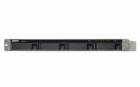 QNAP TS-463XU-4G