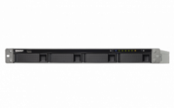 QNAP TS-463XU-RP-4G