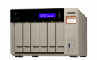 QNAP TVS-673e-8G
