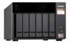 QNAP TS-673-4G