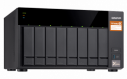 QNAP TS-832X-2G
