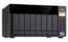 QNAP TS-832X-8G