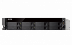 QNAP TS-863XU-4G