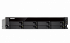 QNAP TS-863XU-RP-4G