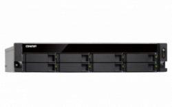 QNAP TS-863XU-RP-4G