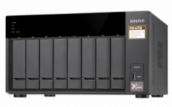 QNAP TS-873-4G